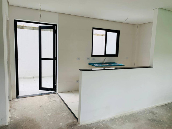 Imagem Casa de Condomínio com 3 Quartos à Venda, 90 m² em Jardim Petrópolis - Cotia Imagem Casa de Condomínio com 3 Quartos à Venda, 90 m² em Jardim Petrópolis - Cotia