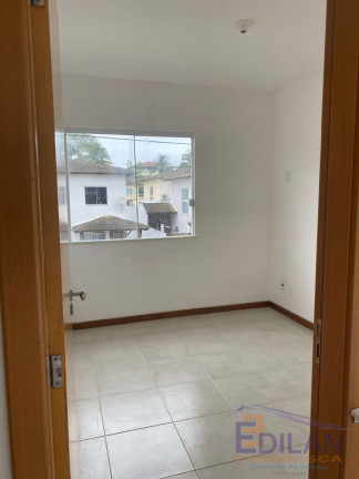 Imagem Casa de Condomínio à Venda, 107 m² em Cascalheira (abrantes) - Camaçari