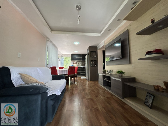 Imagem Casa com 2 Quartos à Venda, 200 m² em Testo Salto - Blumenau Imagem Casa com 2 Quartos à Venda, 200 m² em Testo Salto - Blumenau