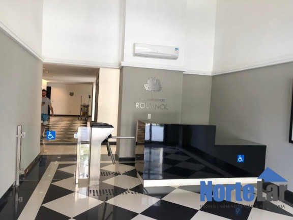 Imagem Sala Comercial à Venda, 47 m² em Vila Hamburguesa - São Paulo Imagem Sala Comercial à Venda, 47 m² em Vila Hamburguesa - São Paulo