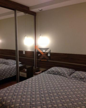 Imagem Imóvel com 3 Quartos à Venda, 77 m² em Mooca - São Paulo Imagem Imóvel com 3 Quartos à Venda, 77 m² em Mooca - São Paulo