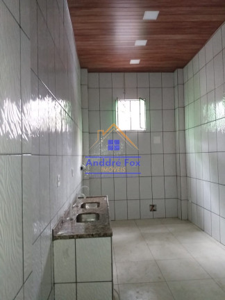 Imagem Loja à Venda, 357 m² em Quintino - Rio De Janeiro Imagem Loja à Venda, 357 m² em Quintino - Rio De Janeiro