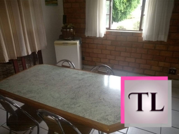 Imagem Chácara com 2 Quartos à Venda, 2.360 m² em Chácaras Poços De Caldas - Poços De Caldas