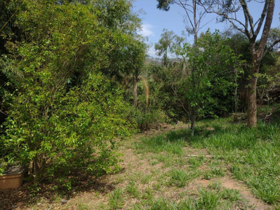 Imagem Chácara à Venda, 1.759 m² em Recanto Das Seriemas - Taubaté Imagem Chácara à Venda, 1.759 m² em Recanto Das Seriemas - Taubaté