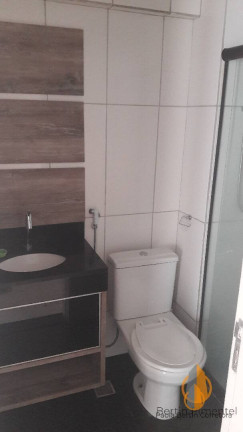 Imagem Apartamento com 2 Quartos à Venda, 60 m² em Barreto - Niterói