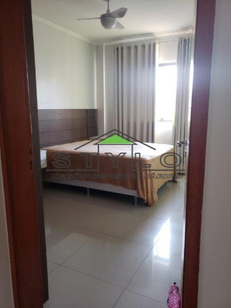 Imagem Apartamento com 2 Quartos à Venda, 75 m² em Assunção - São Bernardo Do Campo Imagem Apartamento com 2 Quartos à Venda, 75 m² em Assunção - São Bernardo Do Campo