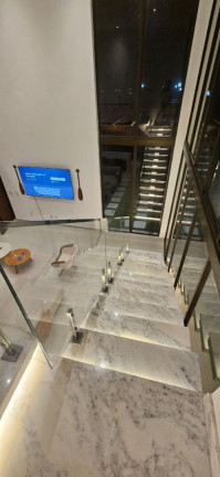 Imagem Casa com 7 Quartos à Venda, 320 m² em Guarajuba - Camaçari