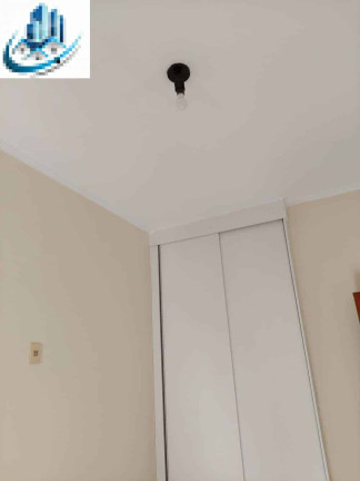Imagem Apartamento com 2 Quartos à Venda, 66 m² em Centro - Ribeirão Preto