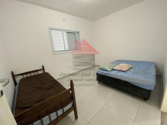 Imagem Casa com 3 Quartos à Venda, 95 m² em Jardim Beira Mar - Peruíbe Imagem Casa com 3 Quartos à Venda, 95 m² em Jardim Beira Mar - Peruíbe
