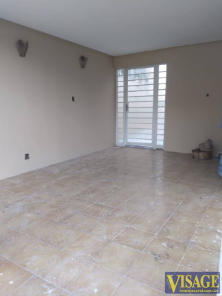 Imagem Casa com 3 Quartos à Venda, 250 m² em Jd. Liberdade - Jacareí Imagem Casa com 3 Quartos à Venda, 250 m² em Jd. Liberdade - Jacareí