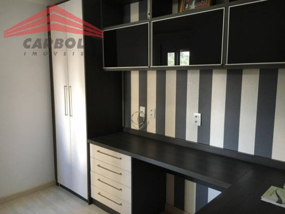 Imagem Apartamento com 4 Quartos à Venda, 122 m² em Jardim Bonfiglioli - Jundiaí Imagem Apartamento com 4 Quartos à Venda, 122 m² em Jardim Bonfiglioli - Jundiaí