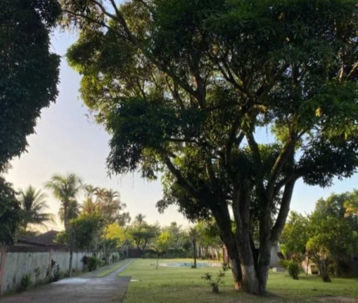Imagem Casa com 3 Quartos à Venda, 514 m² em Vargem Grande - Rio De Janeiro Imagem Casa com 3 Quartos à Venda, 514 m² em Vargem Grande - Rio De Janeiro