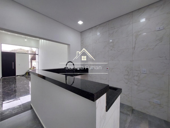 Imagem Casa de Condomínio com 3 Quartos à Venda, 76 m² em Condomínio Horto Florestal Ii - Sorocaba Imagem Casa de Condomínio com 3 Quartos à Venda, 76 m² em Condomínio Horto Florestal Ii - Sorocaba
