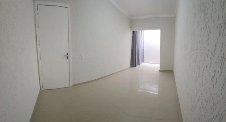 Imagem Casa com 3 Quartos à Venda, 70 m² em Sítio Cercado - Curitiba