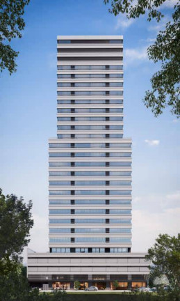 Imagem Apartamento com 3 Quartos à Venda, 116 m² em Meia Praia - Itapema Imagem Apartamento com 3 Quartos à Venda, 116 m² em Meia Praia - Itapema