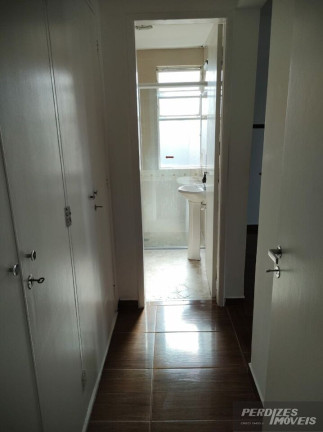 Imagem Apartamento com 3 Quartos para Alugar, 106 m² em Perdizes - São Paulo Imagem Apartamento com 3 Quartos para Alugar, 106 m² em Perdizes - São Paulo