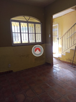 Imagem Casa com 4 Quartos para Alugar, 360 m² em Nova Brasília - Nova Iguaçu Imagem Casa com 4 Quartos para Alugar, 360 m² em Nova Brasília - Nova Iguaçu