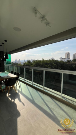 Imagem Apartamento com 3 Quartos à Venda, 105 m² em Santana - São Paulo Imagem Apartamento com 3 Quartos à Venda, 105 m² em Santana - São Paulo