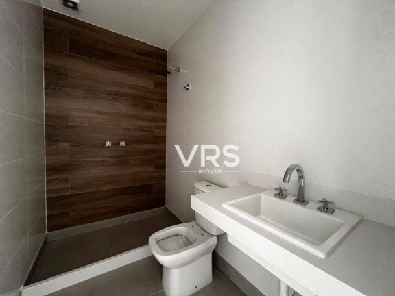 Imagem Apartamento com 2 Quartos à Venda, 70 m² em Várzea - Teresópolis Imagem Apartamento com 2 Quartos à Venda, 70 m² em Várzea - Teresópolis