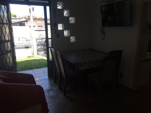 Imagem Casa com 2 Quartos à Venda, 55 m² em Parque Dos Maias - Porto Alegre