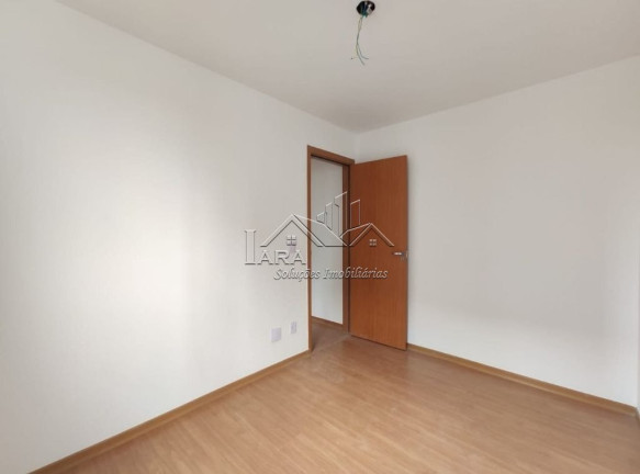 Imagem Apartamento com 2 Quartos à Venda, 42 m² em Itaquera - São Paulo Imagem Apartamento com 2 Quartos à Venda, 42 m² em Itaquera - São Paulo