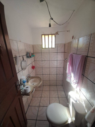 Imagem Casa com 5 Quartos à Venda, 132 m² em Praia Da Pipa - Tibau Do Sul Imagem Casa com 5 Quartos à Venda, 132 m² em Praia Da Pipa - Tibau Do Sul