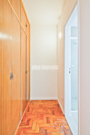 Imagem Apartamento com 3 Quartos à Venda, 134 m² em Jardim América - São Paulo Imagem Apartamento com 3 Quartos à Venda, 134 m² em Jardim América - São Paulo