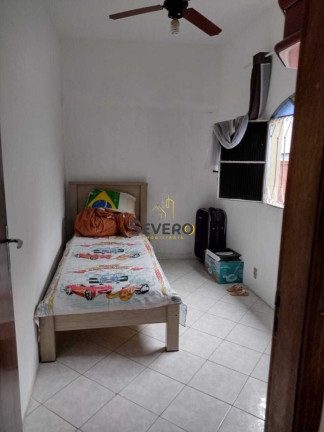 Imagem Casa com 3 Quartos à Venda, 160 m² em Porto Do Rosa - São Gonçalo Imagem Casa com 3 Quartos à Venda, 160 m² em Porto Do Rosa - São Gonçalo