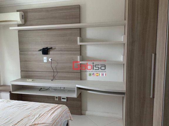 Imagem Cobertura com 4 Quartos à Venda, 230 m² em Centro - Cabo Frio Imagem Cobertura com 4 Quartos à Venda, 230 m² em Centro - Cabo Frio
