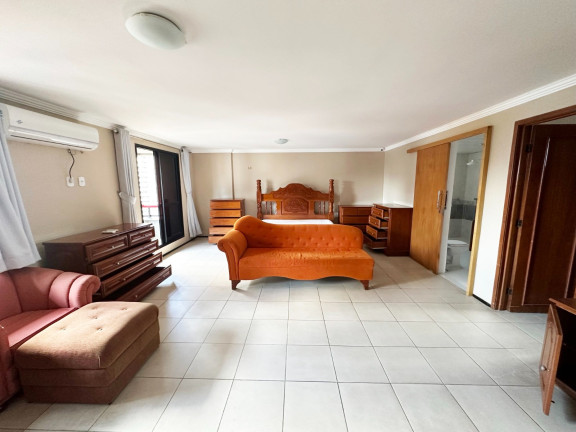 Imagem Apartamento com 4 Quartos à Venda, 305 m² em Meireles - Fortaleza Imagem Apartamento com 4 Quartos à Venda, 305 m² em Meireles - Fortaleza