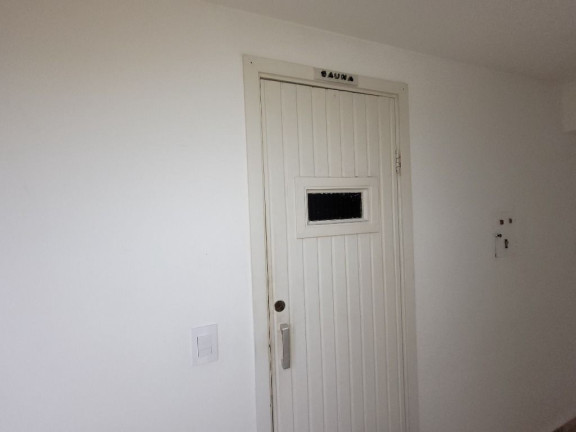 Imagem Apartamento com 1 Quarto à Venda, 45 m² em Pitangueiras - Guarujá