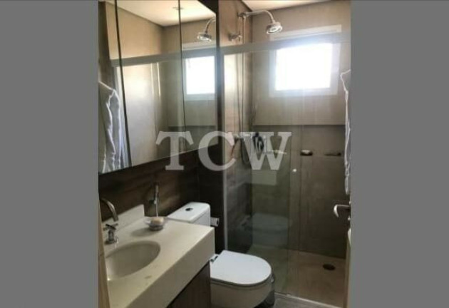 Imagem Apartamento com 3 Quartos à Venda, 150 m² em Paraíso - São Paulo