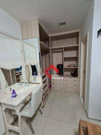Imagem Casa com 4 Quartos à Venda, 431 m² em Eusébio - Eusébio Imagem Casa com 4 Quartos à Venda, 431 m² em Eusébio - Eusébio