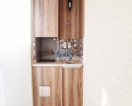 Imagem Apartamento com 3 Quartos à Venda, 185 m² em Santo Amaro - São Paulo Imagem Apartamento com 3 Quartos à Venda, 185 m² em Santo Amaro - São Paulo