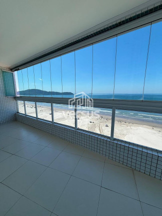 Imagem Cobertura com 4 Quartos à Venda, 289 m² em Vila Guilhermina - Praia Grande Imagem Cobertura com 4 Quartos à Venda, 289 m² em Vila Guilhermina - Praia Grande