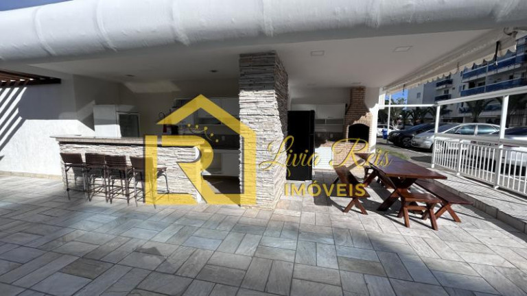 Imagem Apartamento com 3 Quartos à Venda, 93 m² em Recreio - Rio Das Ostras Imagem Apartamento com 3 Quartos à Venda, 93 m² em Recreio - Rio Das Ostras