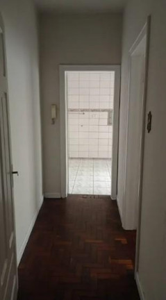 Apartamento com 3 Quartos à Venda, 170 m² em Centro - Curitiba