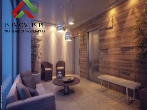 Imagem Imóvel com 4 Quartos à Venda, 143 m² em Graças - Recife Imagem Imóvel com 4 Quartos à Venda, 143 m² em Graças - Recife