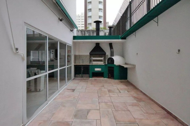 Imagem Imóvel com 3 Quartos à Venda, 100 m² em Bela Vista - São Paulo Imagem Imóvel com 3 Quartos à Venda, 100 m² em Bela Vista - São Paulo