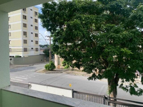 Imagem Apartamento com 2 Quartos à Venda, 71 m² em Jardim Das Nações - Taubaté Imagem Apartamento com 2 Quartos à Venda, 71 m² em Jardim Das Nações - Taubaté