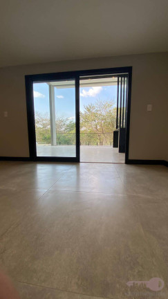 Imagem Casa com 3 Quartos à Venda, 460 m² em Sorocaba Imagem Casa com 3 Quartos à Venda, 460 m² em Sorocaba