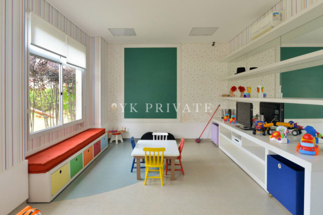 Imagem Apartamento com 2 Quartos à Venda, 94 m² em Vila Romana - São Paulo Imagem Apartamento com 2 Quartos à Venda, 94 m² em Vila Romana - São Paulo
