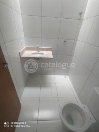Imagem Casa de Condomínio com 2 Quartos à Venda, 144 m² em Parque Das árvores - Parnamirim Imagem Casa de Condomínio com 2 Quartos à Venda, 144 m² em Parque Das árvores - Parnamirim
