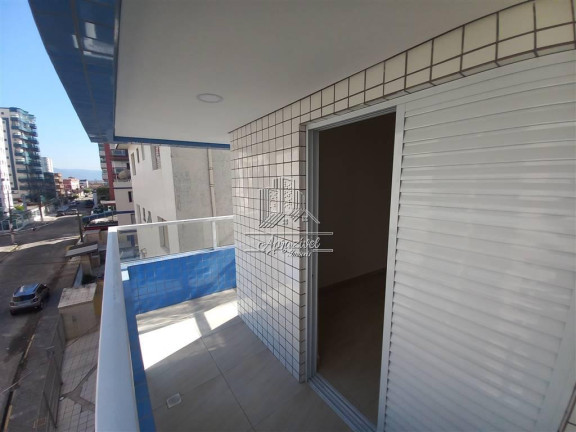 Imagem Apartamento com 1 Quarto à Venda, 52 m² em Campo Da Aviacao - Praia Grande Imagem Apartamento com 1 Quarto à Venda, 52 m² em Campo Da Aviacao - Praia Grande