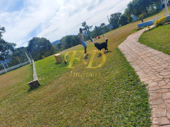 Imagem Chácara com 4 Quartos à Venda, 40.000 m² em Guavirituva - Nazaré Paulista Imagem Chácara com 4 Quartos à Venda, 40.000 m² em Guavirituva - Nazaré Paulista