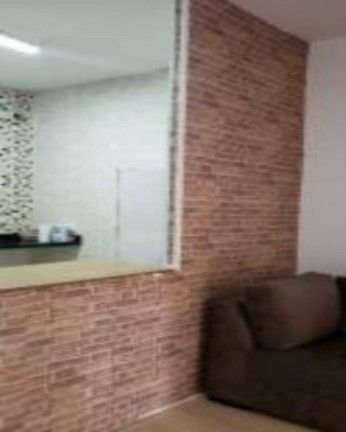 Imagem Apartamento com 2 Quartos à Venda, 54 m² em Sé - São Paulo Imagem Apartamento com 2 Quartos à Venda, 54 m² em Sé - São Paulo