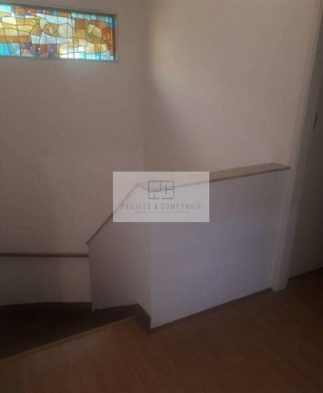 Imagem Sobrado com 3 Quartos à Venda, 380 m² em Chácara Santo Antônio - São Paulo Imagem Sobrado com 3 Quartos à Venda, 380 m² em Chácara Santo Antônio - São Paulo
