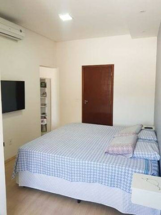 Imagem Casa com 3 Quartos à Venda, 178 m² em Jardim Novo Horizonte - Sorocaba Imagem Casa com 3 Quartos à Venda, 178 m² em Jardim Novo Horizonte - Sorocaba