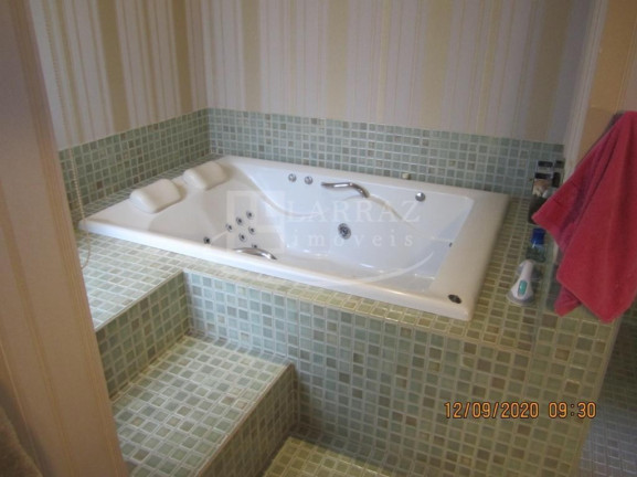 Imagem Casa com 4 Quartos à Venda, 500 m² em Jardim Canadá - Ribeirão Preto Imagem Casa com 4 Quartos à Venda, 500 m² em Jardim Canadá - Ribeirão Preto