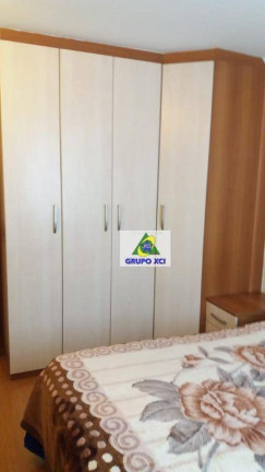 Imagem Cobertura com 2 Quartos à Venda, 119 m² em São Bernardo - Campinas Imagem Cobertura com 2 Quartos à Venda, 119 m² em São Bernardo - Campinas